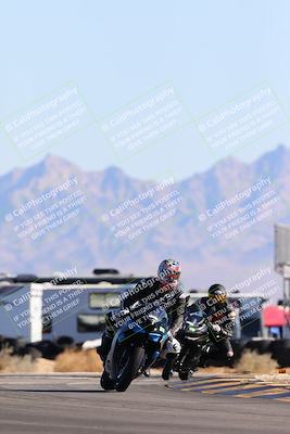 media/Mar-09-2025-TrackXperience (Sun) [[4c2000c718]]/4-Level 1/Session 1 (Turn 16)/